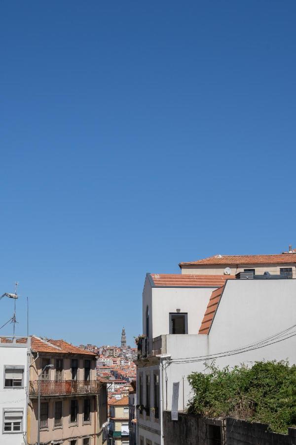 Sunny Bright Duplexes & Pool By Host Wise Vila Nova de Gaia Exterior photo