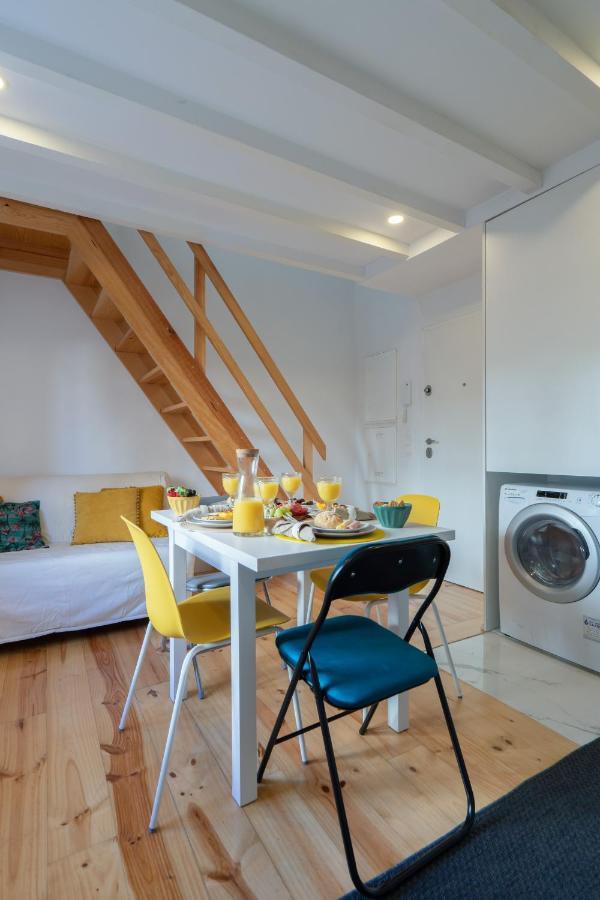 Sunny Bright Duplexes & Pool By Host Wise Vila Nova de Gaia Exterior photo